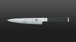 Couteaux Kai , Couteau universel gaucher