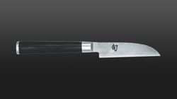 Kai Shun knives, Vegetable knife