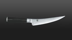 Kai Shun knives, Boning knife Gokujo