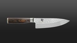 Chef's knife, Tim Mälzer knife
