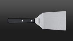Ustensiles Triangle, Spatule large