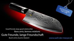 Gift voucher 100 CHF