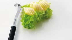 Utensili da cucina, Tagliaburro
