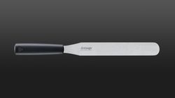 Spatulas, 25 cm long spatula