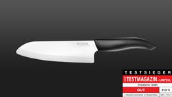 Kyocera Keramik Kochmesser