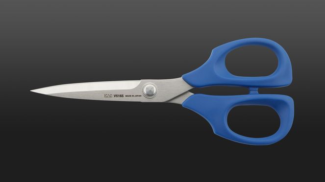 Good dressmaking sales scissors