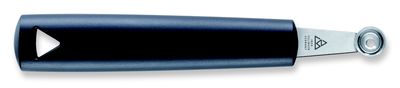 72 015 10 00.jpg