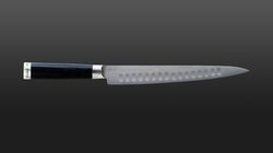 Michel Bras knives, Michel Bras carving knife