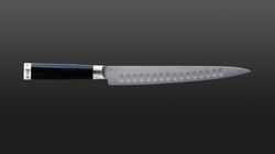 Kai Michel Bras knives, Michel Bras carving knife