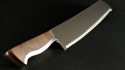 Bread knife, Caminada bread knife