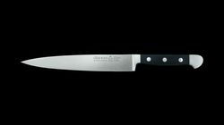 Messer, Alpha Schinkenmesser 