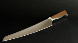 Fleischmesser, Caminada Schinkenmesser