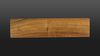 
                    wooden sheath for Caminada knife from the top chef from the Grisons