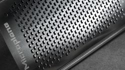 Microplane graters, Microplane fine grater