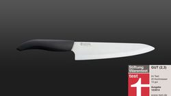 100 - 250 CHF, Kyocera grande coltello da cuoco