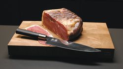 Couteaux, couteau de cuisine Wasabi