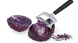 Materia sintetica, Scheibenschneider Set