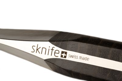 sknife_Steakmesser_Detail_logo_IMG_0798_freigestellt.jpg