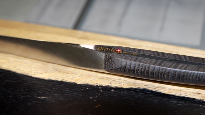 Engravings – sknife swiss knife