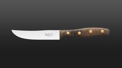 KS steak knife