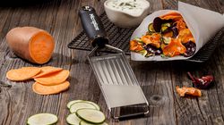 Microplane Gourmet Slicer