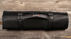 100 - 250 CHF, Messertasche