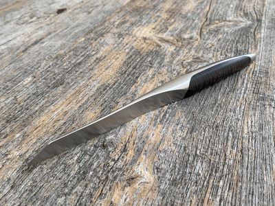 steakmesser-sknife-esche_IMG_4820.jpg
