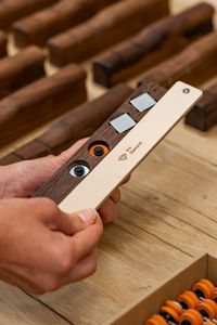 schleifsteine-diamantleder-schleifgeraet-sknife-AW_04666_300DPI Presse.jpg
