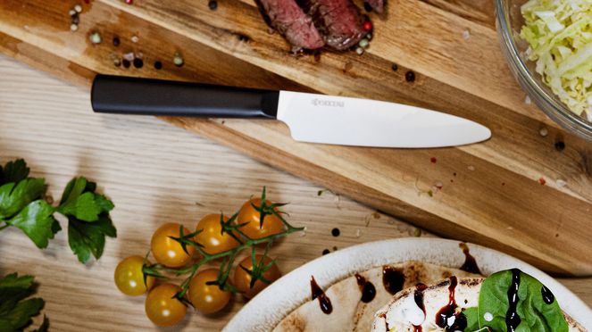 Fruit knife store