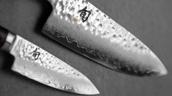 Kai Shun Premier knives, Tim Mälzer paring knife