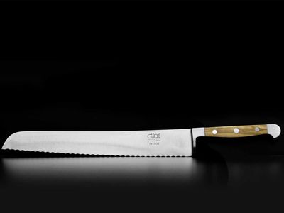 Guede-fasseiche-32cm.jpg