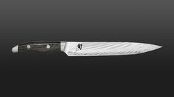 Messer, Nagare Schinkenmesser