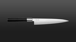 Messer, Wasabi flexibles Filiermesser