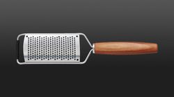 Utensili da cucina, Käsereibe triangle®