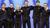
                    6 Finalisten des gusto25