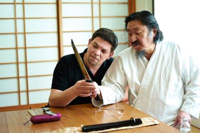 130425_TM_Japan5627.jpg