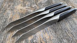 sknife steak knife, knife set sknife