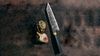 
                    Kiritsuke Ensei de Kai, qui investissent une partie de leurs recettes dans la promotion des jeunes talents culinaires