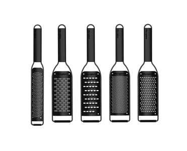 Microplane_Black Sheep_Group_Straight.jpg