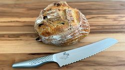 Couteaux, Couteau à pain Shoso petit