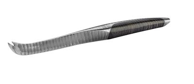S-102DE-sknife-kaesemesser-damast-esche.jpg