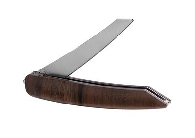 ST-101W-sknife-taschenmesser-walnuss.jpg