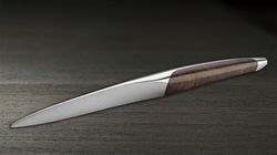 Steak knife, Table knife