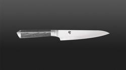 Messer, Shun Kagerou Allzweckmesser