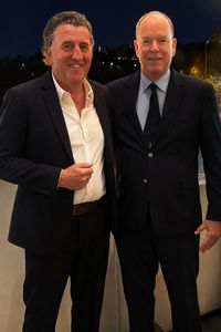 IMG_1628_Prince-Albert-mit-Michael-300DPI_Presse.png