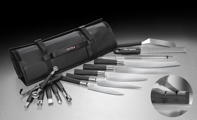 sknife-messertasche-wasabi-messer-accessoires_sknife-schleifgerät_300DPI_Presse.jpg