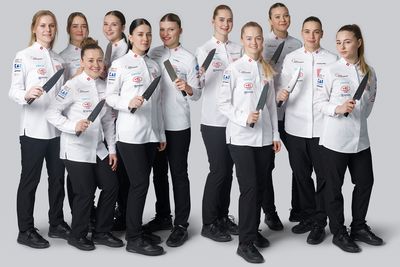 JUNA_Gruppe4_©DigitaleMassarbeit_300DPI_Presse.jpg