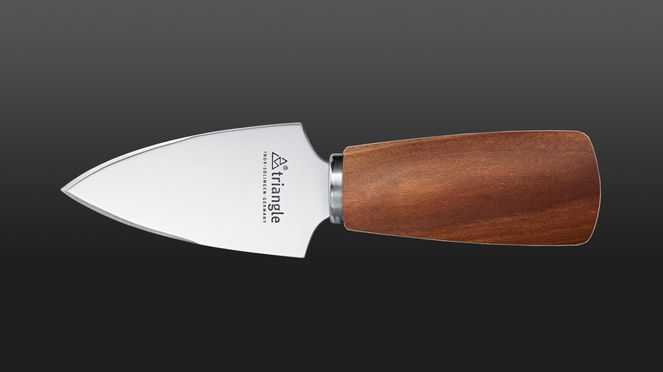 https://www.world-of-knives.ch/public/media/filer_public_thumbnails/filer_public/76/1b/761b14dc-3b65-479f-a7fe-c371c3b7d0a0/parmesanmesser_spitz_soul.jpg__663x372_q80_crop-1_subsampling-2_upscale-1.jpg