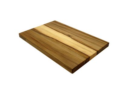 B-014_Kleinholz Satin Walnut.jpg