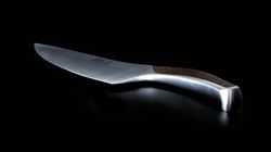 Bestseller, Synchros Chef's knife